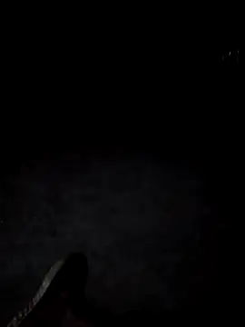 Mafiya1604 online show from September 10, 2025, 6:30 pm