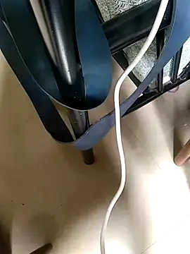 Mafiya1604 online show from September 11, 2025, 6:46 am