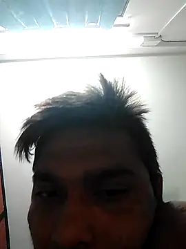 Mafiya1604 online show from September 13, 2025, 2:17 pm