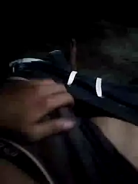 Mafiya1604 online show from September 27, 2025, 6:46 pm