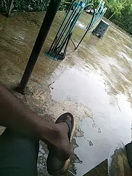 Mafiya1604 online show from September 28, 2025, 7:36 am