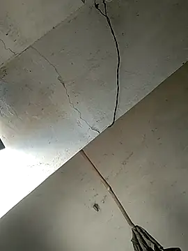 Mafiya1604 online show from October 3, 2025, 7:49 am