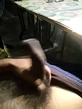 Mafiya1604 online show from October 6, 2025, 4:37 pm