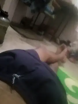 Mafiya1604 online show from October 7, 2025, 5:32 pm