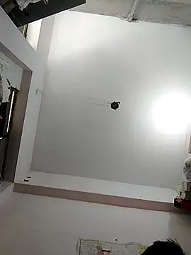 Mafiya1604 online show from October 8, 2025, 6:00 am