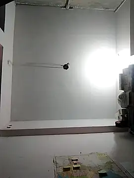 Mafiya1604 online show from October 12, 2025, 12:20 am