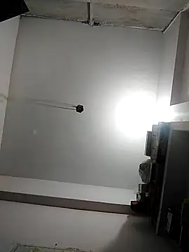 Mafiya1604 online show from October 12, 2025, 12:26 pm