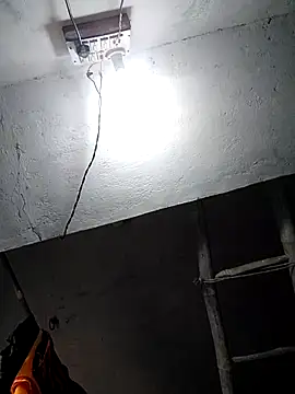 Mafiya1604 online show from October 20, 2025, 3:40 am