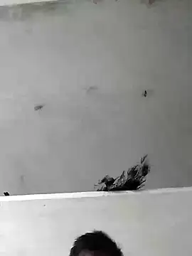 Mafiya1604 online show from October 23, 2025, 3:28 am