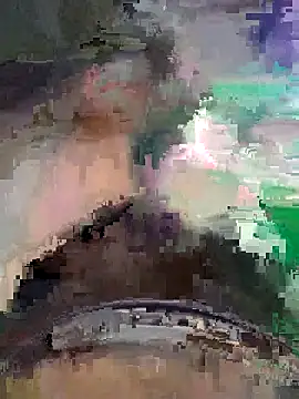 Mafiya1604 online show from October 23, 2025, 3:33 pm