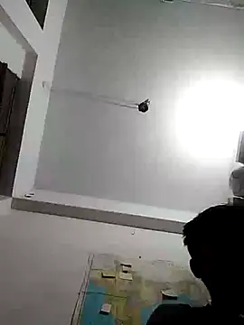 Mafiya1604 online show from October 31, 2025, 2:18 pm