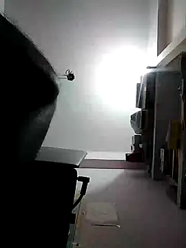 Mafiya1604 online show from November 4, 2025, 10:20 pm