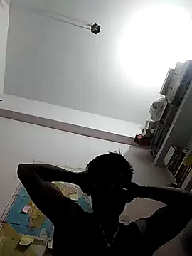 Mafiya1604 online show from November 14, 2025, 1:48 am