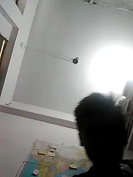 Mafiya1604 online show from November 21, 2025, 3:38 am