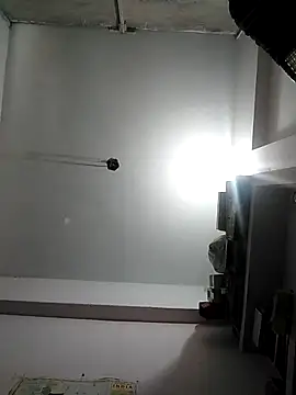 Mafiya1604 online show from November 23, 2025, 4:56 am