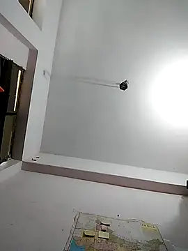 Mafiya1604 online show from November 26, 2025, 3:40 am