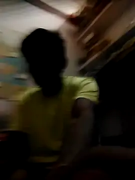 Mafiya1604 online show from December 2, 2025, 10:42 am