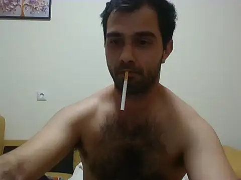 Snapshot of Victorious_Devil chatting on March 12, 2026, 3:01 am Victorious Devil online show from March 12, 2026, 3:01 am