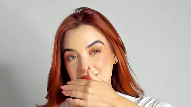 Bellacrox online show from April 8, 2026, 10:21 pm