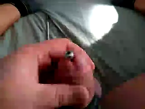 Snapshot of monkel12 chatting on October 23, 2025, 12:26 pm monkel12 online show from October 23, 2025, 12:26 pm