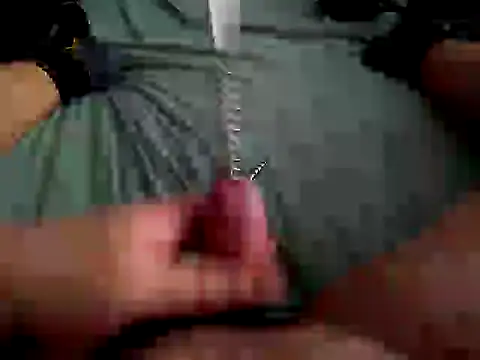 Snapshot of monkel12 chatting on November 24, 2025, 1:00 pm monkel12 online show from November 24, 2025, 1:00 pm