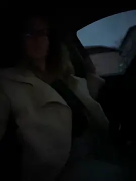 HotXMom online show from March 14, 2025, 4:10 am