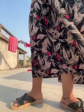 Ishikarana online show from December 8, 2024, 9:13 am