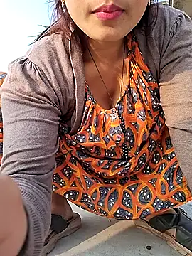 Ishikarana online show from December 10, 2024, 9:44 am