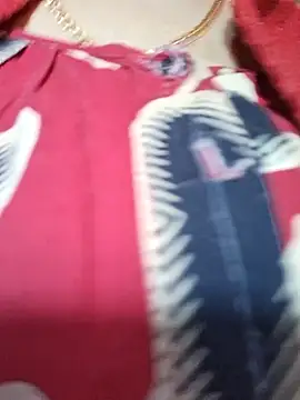 Ishikarana online show from December 16, 2024, 3:08 am