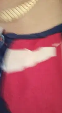 Ishikarana online show from December 17, 2024, 9:28 am