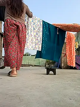 Ishikarana online show from January 9, 2025, 9:48 am