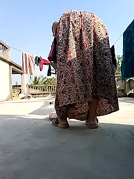 Ishikarana online show from January 19, 2025, 8:50 am