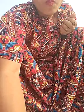 Ishikarana online show from January 25, 2025, 8:21 am