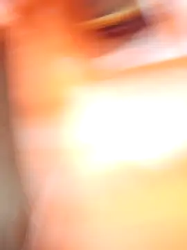 Ishikarana online show from January 26, 2025, 2:24 am