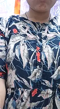 Ishikarana online show from January 30, 2025, 2:16 am