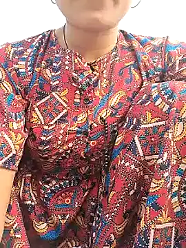 Ishikarana online show from January 30, 2025, 9:04 am