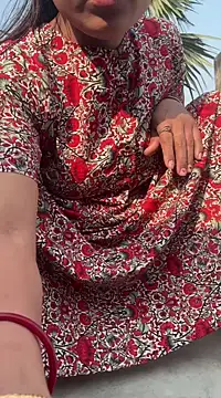 Ishikarana online show from February 5, 2025, 9:15 am