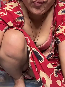 Ishikarana online show from February 27, 2025, 10:48 am