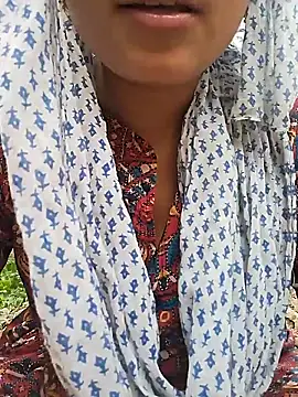 Ishikarana online show from March 15, 2025, 2:24 am