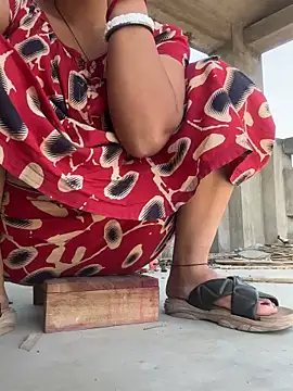 Ishikarana online show from March 19, 2025, 10:00 am