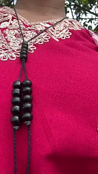 Ishikarana online show from October 11, 2025, 4:33 am