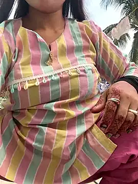 Ishikarana online show from October 26, 2025, 9:15 am