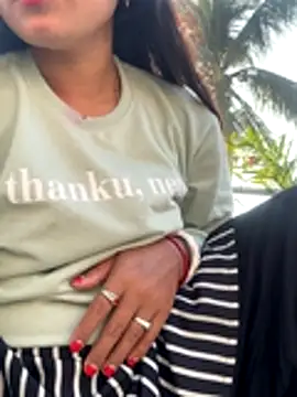 Ishikarana online show from November 18, 2025, 1:44 am