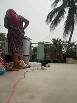 Ishikarana online show from March 10, 2026, 4:28 am