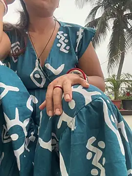 Ishikarana online show from March 12, 2026, 1:01 am