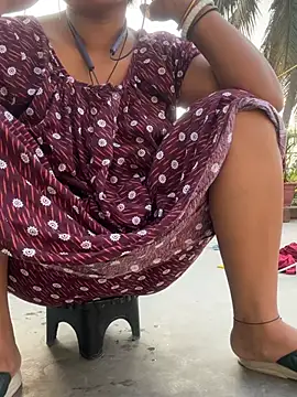 Ishikarana online show from April 2, 2026, 1:03 am