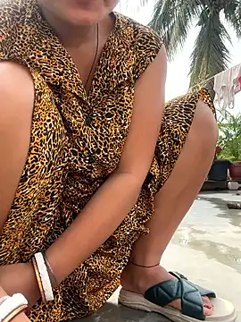 Ishikarana online show from April 9, 2026, 1:27 am