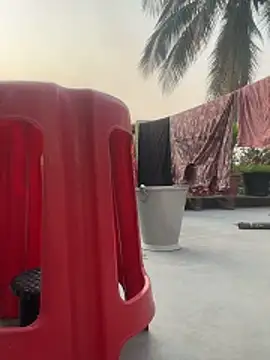 Ishikarana online show from April 21, 2026, 12:56 am