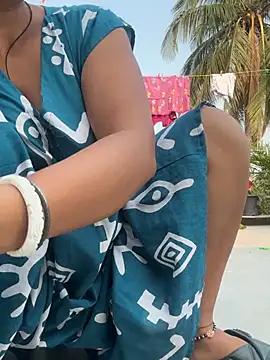 Snapshot of Ishikarana chatting on June 8, 2026, 10:26 am Ishikarana online show from June 8, 2026, 10:26 am