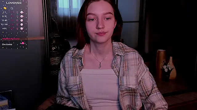 Ksuhesa online show from March 8, 2025, 10:11 am